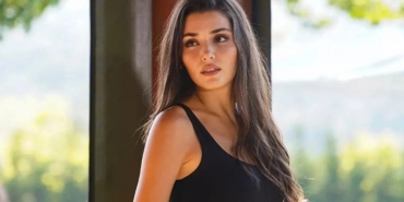 handeercel