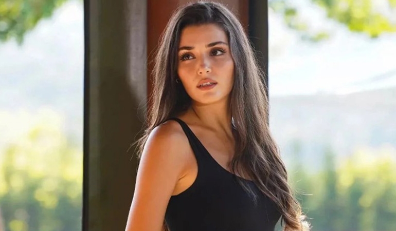 handeercel