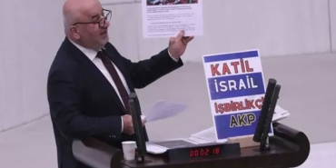 hasan-bitmez-israil