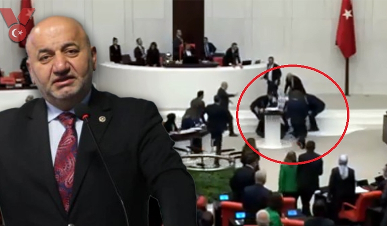 hasan-bitmez1
