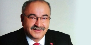 hayali