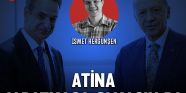 hergunsenkapak