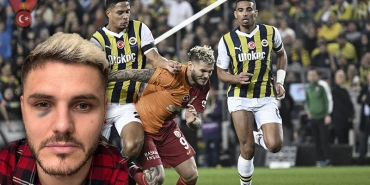 icardi