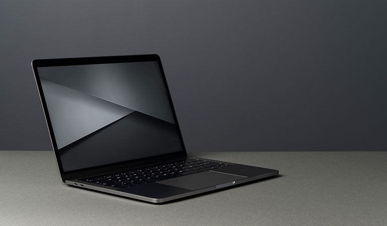 İkinci el laptop bilgisayar alırken nelere dikkat edilmeli?