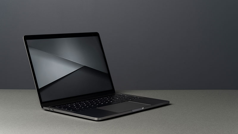ikinci_el_laptop