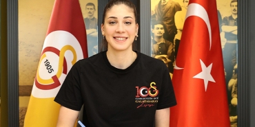 ilkinaydin