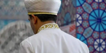 imam1