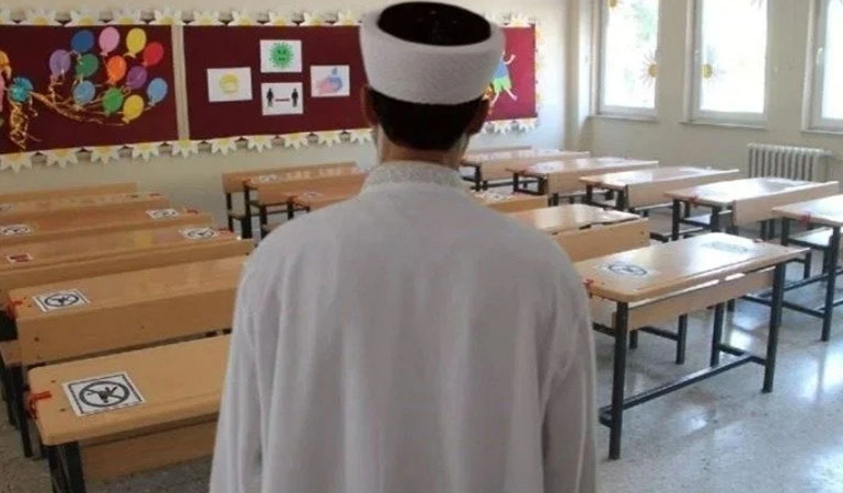 imam1