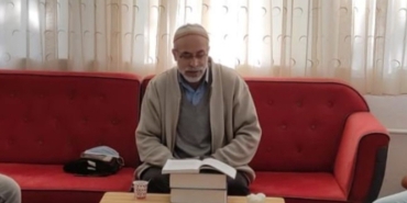 imam2