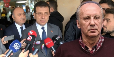 imamoglu-ince