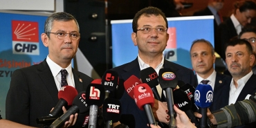 imamoglu-ozel