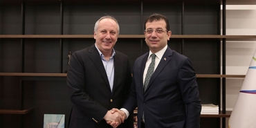 ince-imamoglu