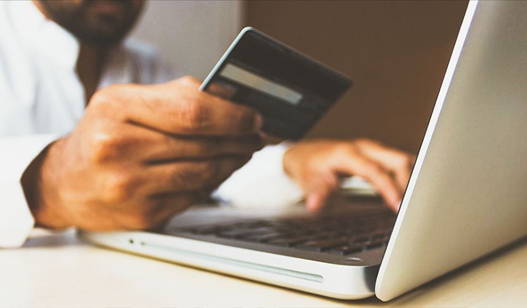 Tarih verildi… İnternet alışverişinde yeni dönem başlıyor