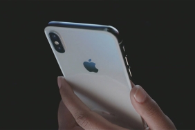 iphone1