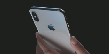 iphone1