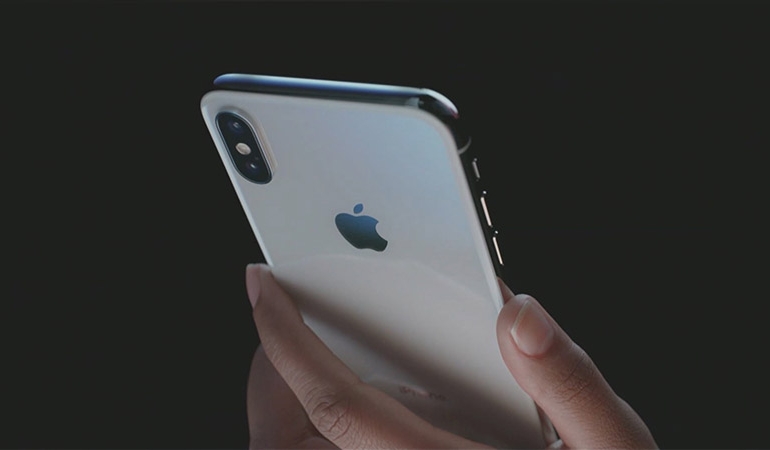 Apple Türkiye’den iPhone’lara zam: İşte yeni fiyat listesi…