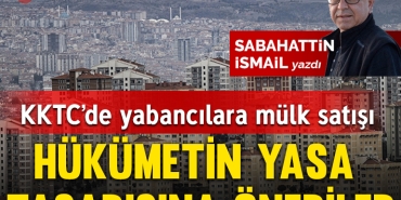 ismail-kapak