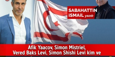 ismailkapak
