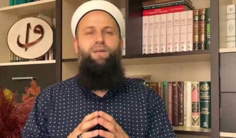 İsmailağa şimdi de kadınların seyahatine kota koydu!