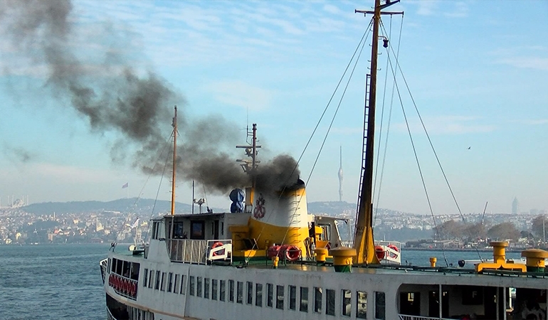 İstanbul’da kiralar uçtu: İşte fiyatların en çok arttığı ilçeler…