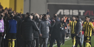 istanbulspor