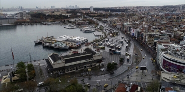 kadikoy