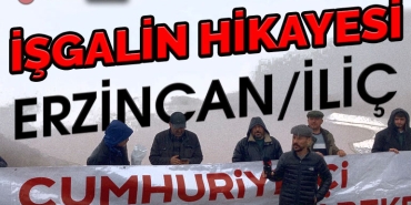 kapakkk