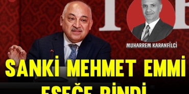 karanfil-kapak