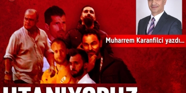 karanfilcikapak
