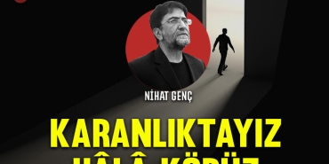 karanliksonkapak