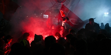 karsilama