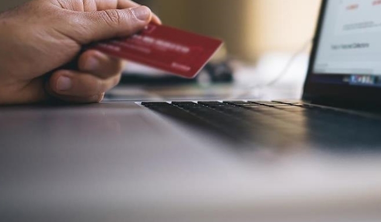 Merkez Bankası’ndan FAST kararı