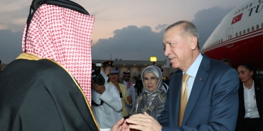 katar