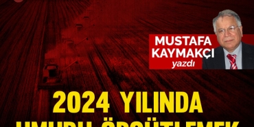 kaymakci-kap