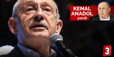 kemalanadol-kap
