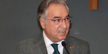 kemalsevinc