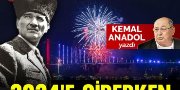 kemalson
