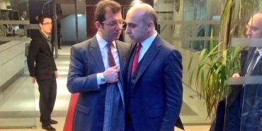 kerimoglu-imamoglu-one