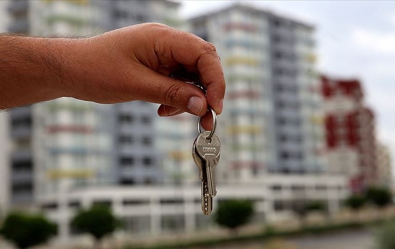 Kiracılar için 2024’te kötü haber… Yüzde 25 sınırında yeni plan