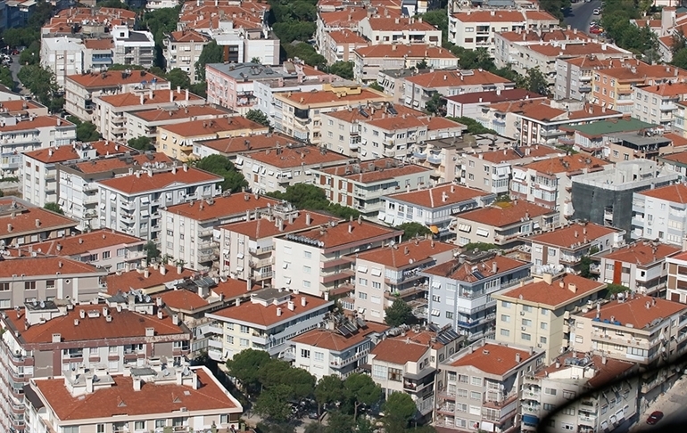 Kirada yüzde 25 sınırı kalkıyor mu? O habere açıklama geldi