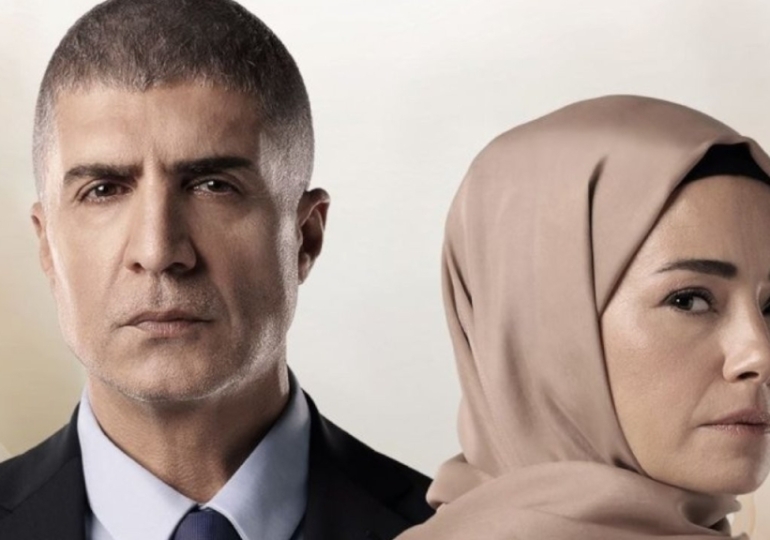 RTÜK’ten Kızıl Goncalar’a ceza yağdı