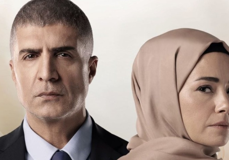 RTÜK’ten ‘Kızıl Goncalar’ açıklaması