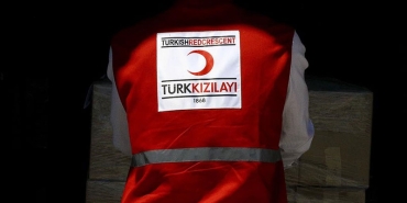 kizilayone