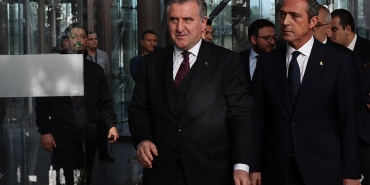 koc1