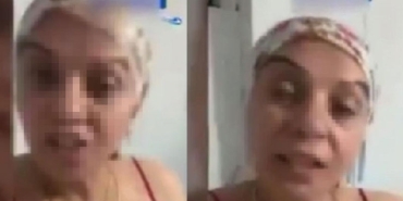 kocaelione