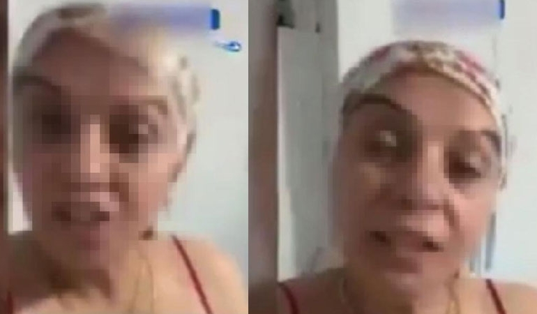 Bir ‘müstehcenlik’ gözaltısı daha