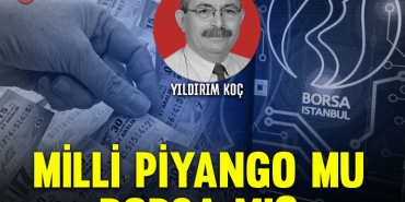 kockapak