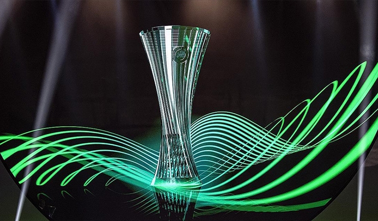 UEFA Avrupa ve Konferans Ligi finalleri İstanbul’da: Tarihleri belli oldu