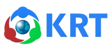 krtistifa
