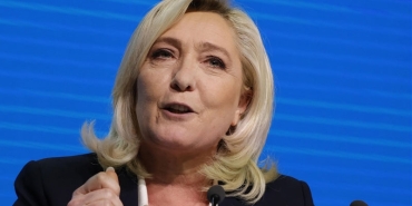 le-pen